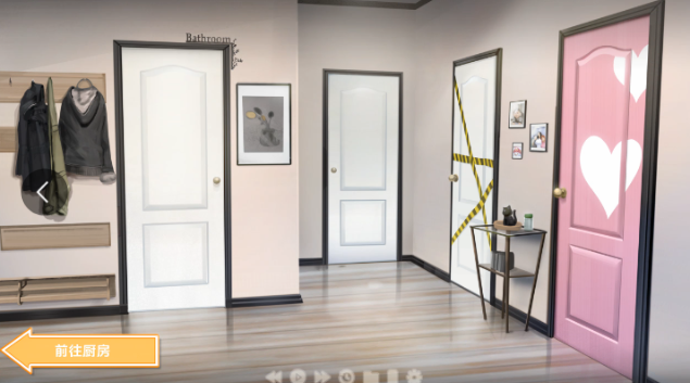 图片[1]_郊区王子 Prince of Suburbia Part1+Part2 V1.1.0 重置完结 整合DLC 官方中文版_ZDZGAME 终点站游戏