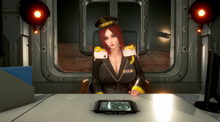 图片[2]_欧派奥德赛 Oppai Odyssey v0.5 沙盒 中文版_ZDZGAME 终点站游戏