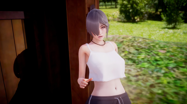 图片[3]_深度复兴2 Depth’s Revival 2 Ep.2P2 中文版_ZDZGAME 终点站游戏