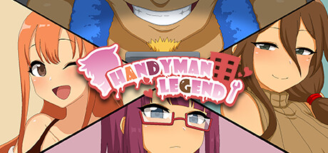 水管工传说 Handyman Legend v1.0.6 官方中文版_ZDZGAME 终点站游戏