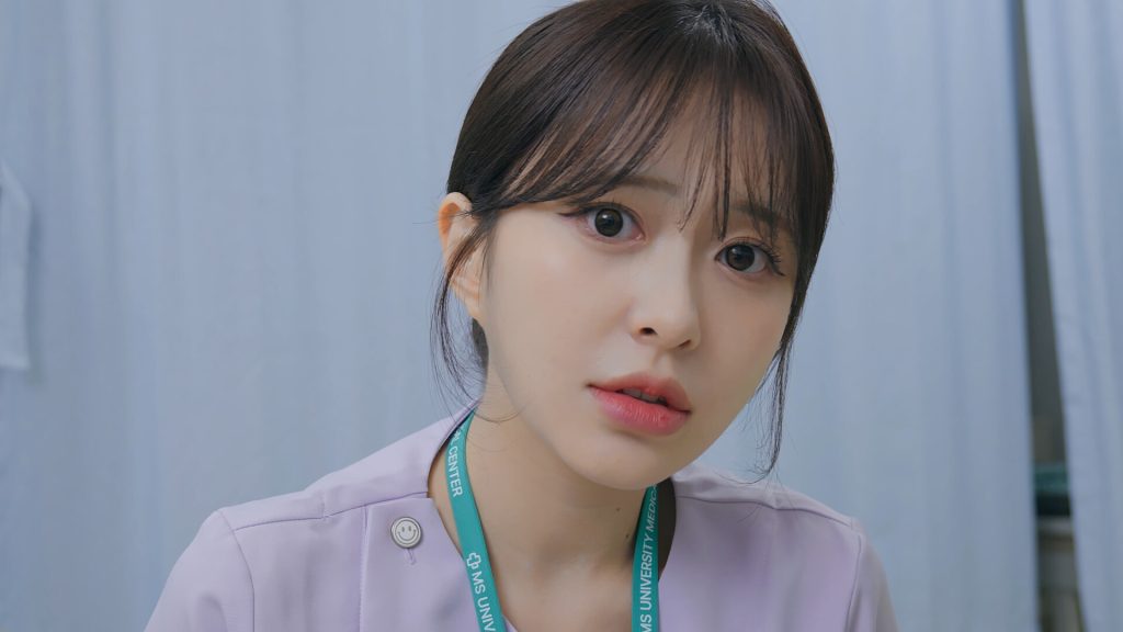 图片[2]_阿西, 美女室友竟然…？2 Five Hearts Under One Roof season2 v1.0.1 官方中文版_ZDZGAME 终点站游戏