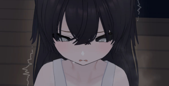 啊！幽灵！あ、幽霊 v1.1 RPG 官方中文版_ZDZGAME 终点站游戏