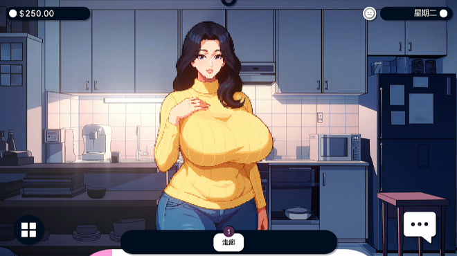 图片[1]_造星物语 Starmaker Story v1.8E 沙盒 中文版_ZDZGAME 终点站游戏