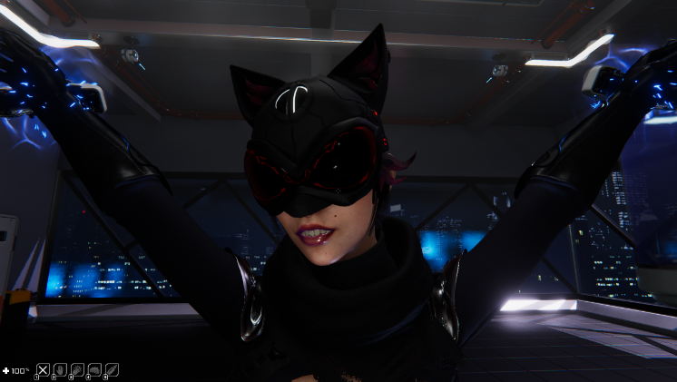 图片[2]_恶棍模拟器 The Villain Simulator v0.48 整合人物卡 作弊 官方中文版_ZDZGAME 终点站游戏