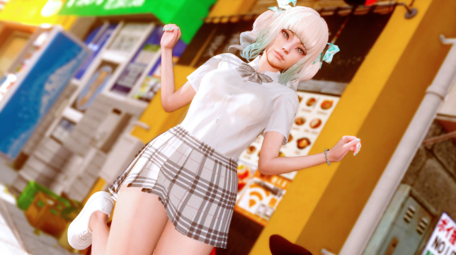 深渊欲望 Abyssal Lust v0.41 沙盒 中文版_ZDZGAME 终点站游戏