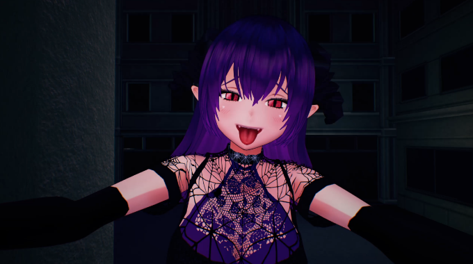 图片[1]_无尽八夜 Endless Eight Nights v1.0 官方中文版_ZDZGAME 终点站游戏