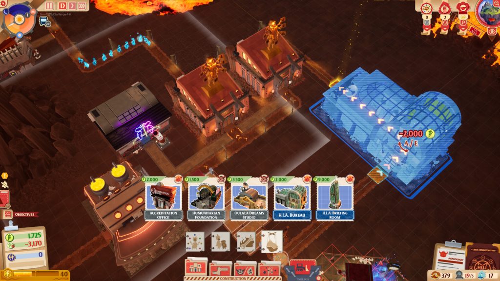 图片[1]_罪托邦 Sintopia v1.0.3.523 官方中文版_ZDZGAME 终点站游戏