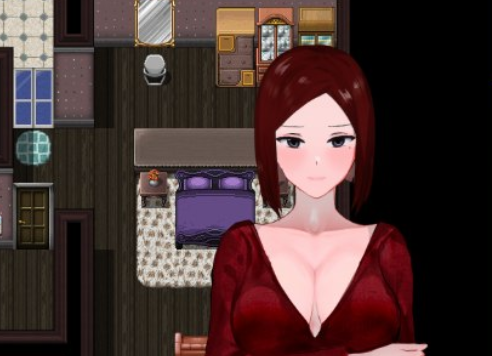 刀剑SAO 气息隐藏魔法的陷阱 Part Ⅱ β2 5.1 RPG 中文版_ZDZGAME 终点站游戏