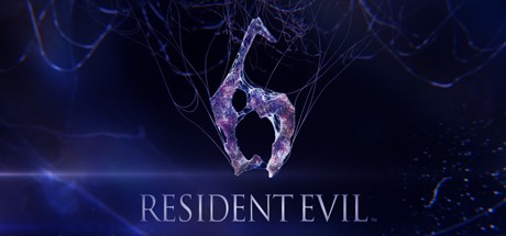 生化危机6 特别版 Resident Evil 6 v1.1.0 全DLC 终极收藏 官方中文版_ZDZGAME 终点站游戏