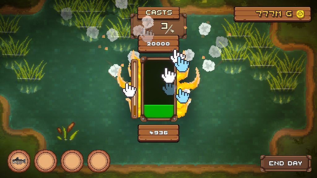 图片[3]_渔业公司 Fishing Inc v2.5.4 官方中文版_ZDZGAME 终点站游戏