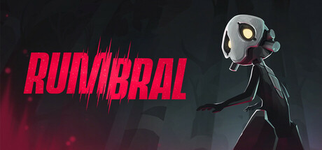 幽影 Rumbral 中文版_ZDZGAME 终点站游戏
