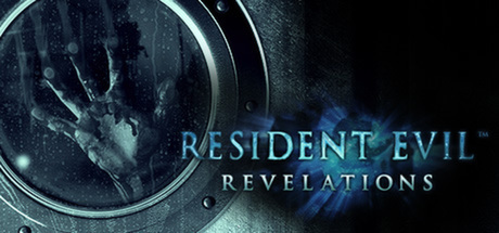 生化危机 启示录 Resident Evil Revelations Build 13298487 官方中文版_ZDZGAME 终点站游戏