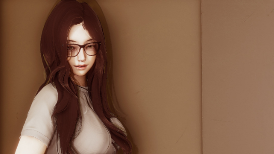 野猫 Wild Cats v0.3 中文版_ZDZGAME 终点站游戏