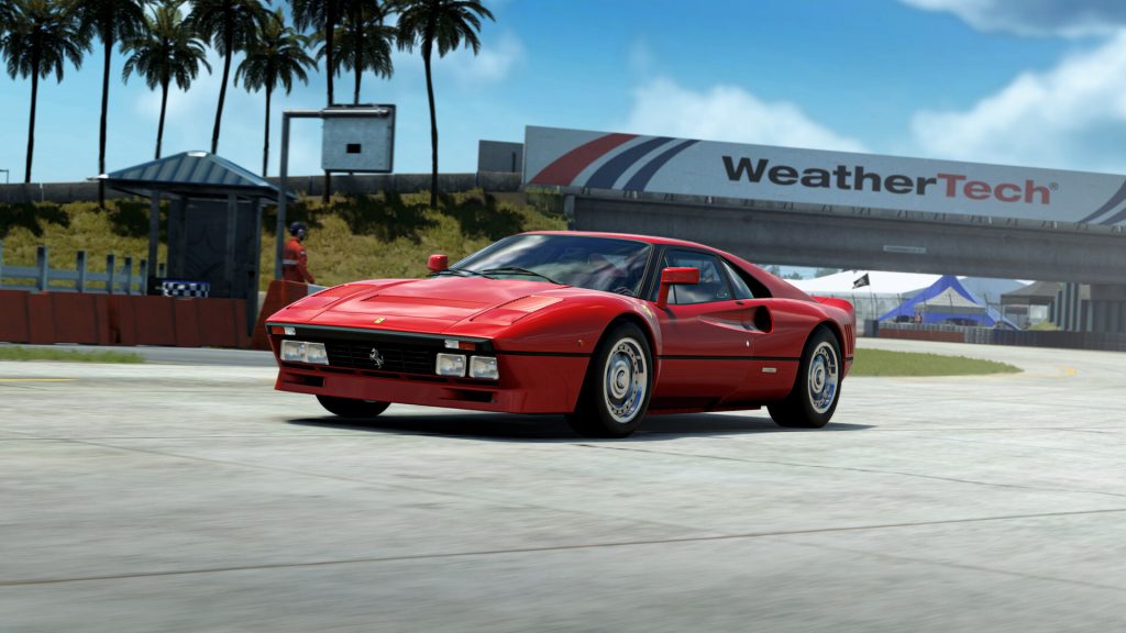 图片[2]_神力科莎EVO Assetto Corsa EVO v0.6.0 官方中文版_ZDZGAME 终点站游戏