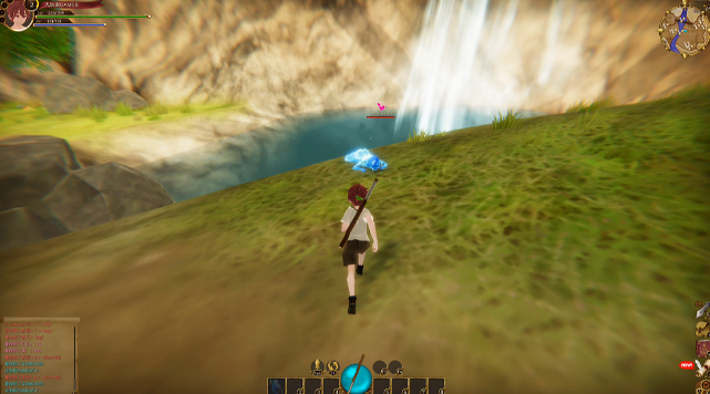 图片[2]_来自妖精的试炼 EROTAS2 Ver1.02 官方中文版_ZDZGAME 终点站游戏