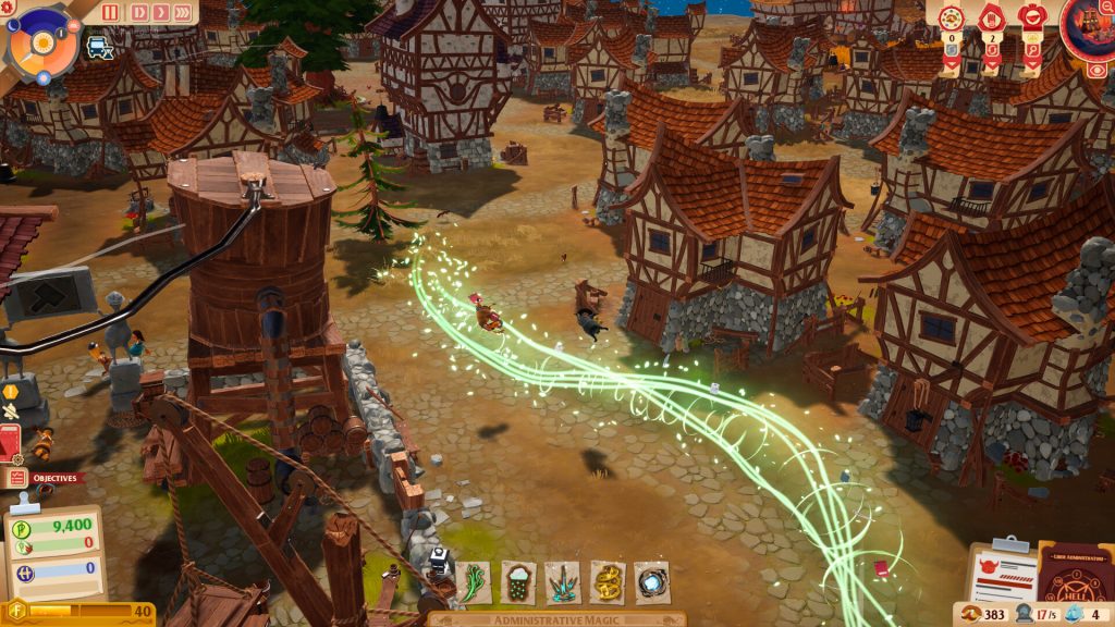 图片[2]_罪托邦 Sintopia v1.0.3.523 官方中文版_ZDZGAME 终点站游戏
