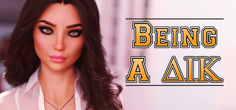 我的大学生活兄弟会 1-2 Being a DIK – Season 1-2 全DLC 完结 官方中文版_ZDZGAME 终点站游戏