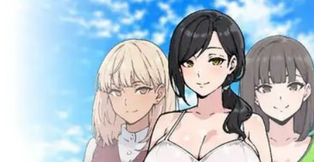 暑假期间NTR Summer Vacation NTR v26.03.14 AI中文版_ZDZGAME 终点站游戏