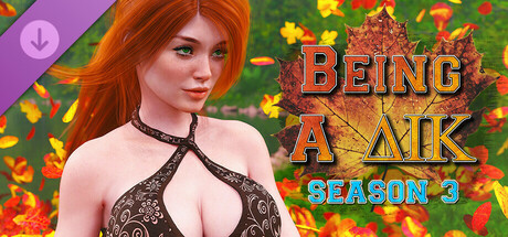 我的大学生活兄弟会 3 Being a DIK – Season 3 v0.11 番外 本体 第二季通关存档 官方中文版_ZDZGAME 终点站游戏