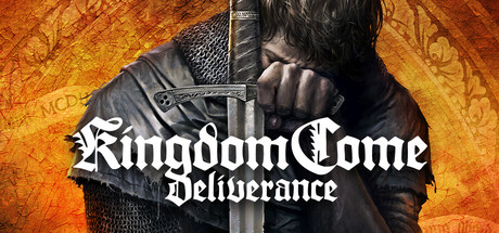 天国：拯救 Kingdom Come: Deliverance v1.9.8 全DLC 官方中文版_ZDZGAME 终点站游戏