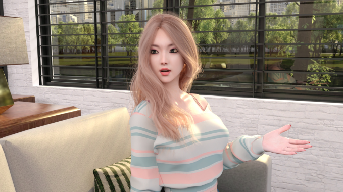 图片[2]_宾馆 Guest House 0.2.10 中文版_ZDZGAME 终点站游戏