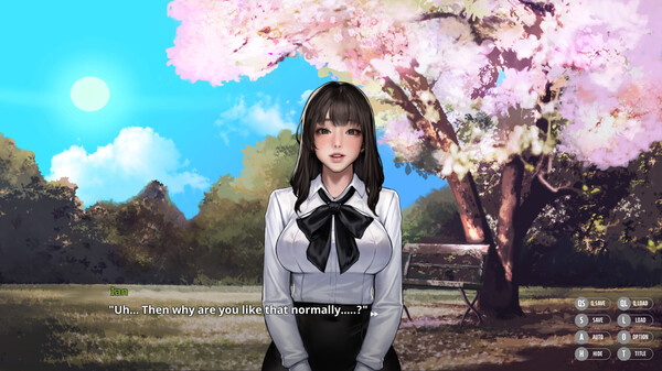 图片[3]_秘密派节日 Secret Pie v1.6.2.322 全DLC 官方中文版_ZDZGAME 终点站游戏