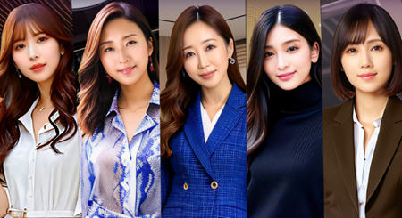 逆袭：遗产 DLegacy ver0.14.5.0 沙盒 中文版_ZDZGAME 终点站游戏