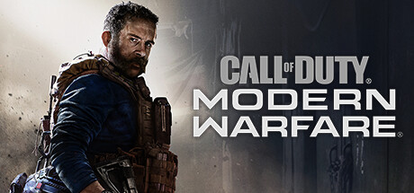 使命召唤16 现代战争 Call of Duty Modern Warfare v1.67 v2 官方中文版_ZDZGAME 终点站游戏