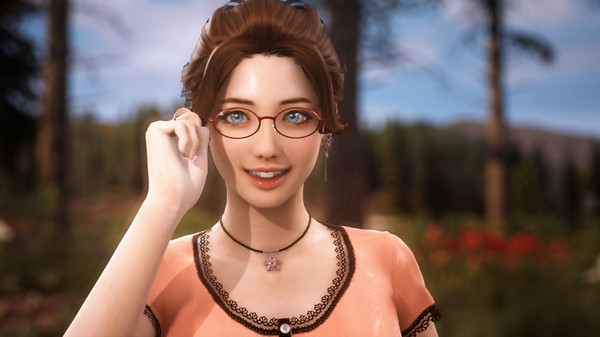 图片[2]_与你在一起 BnB TOGETHER BnB v20260213 艾蜜莉DLC 官方中文版_ZDZGAME 终点站游戏