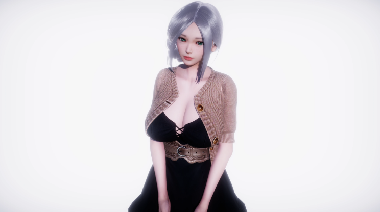 图片[2]_美德番外篇 V7 V.I.R.T.U.E.S. V7 沙盒 官方中文版_ZDZGAME 终点站游戏