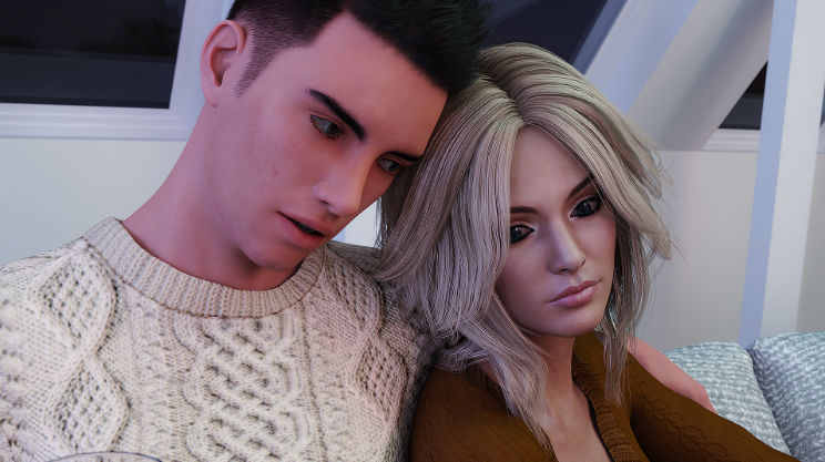 图片[2]_我的大学生活兄弟会 3 Being a DIK – Season 3 v0.11 番外 本体 第二季通关存档 官方中文版_ZDZGAME 终点站游戏