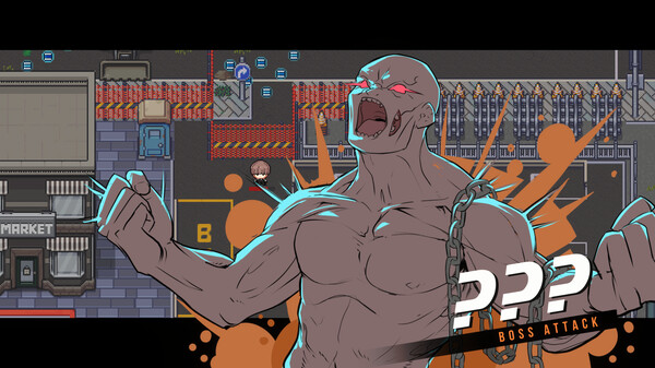 图片[2]_异世界丧尸前线 ISEKAI FRONTLINE v1.4.1 官方中文版_ZDZGAME 终点站游戏