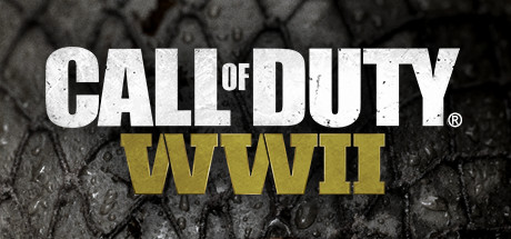 使命召唤14 二战 Call of Duty: WWII v1.25.2244 暗影战争 僵尸模式 全DLC 收藏 官方中文版_ZDZGAME 终点站游戏