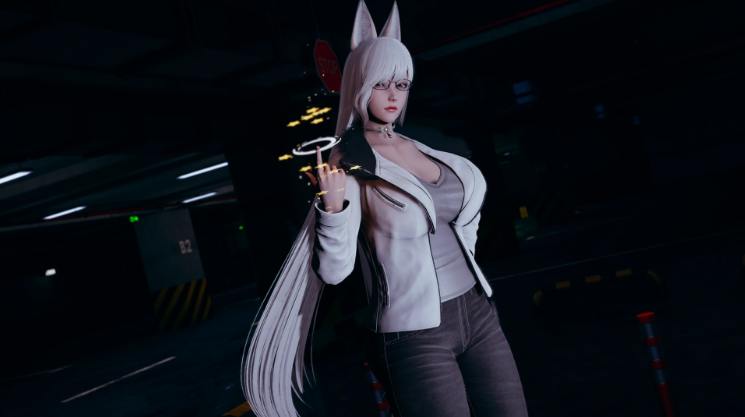 凤凰 Phoenixes V16 沙盒 官方中文版_ZDZGAME 终点站游戏