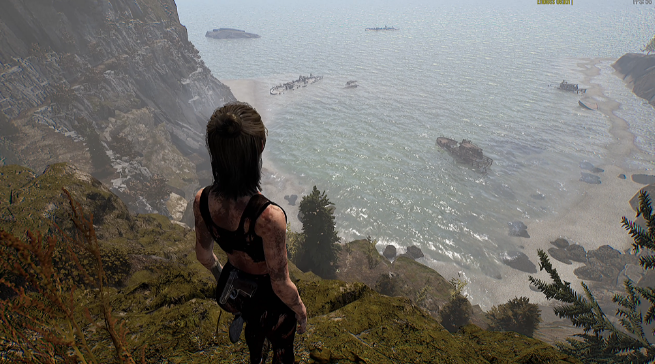 图片[3]_寄生虫 The Parasites v0.1.3.0.0 整合作弊器 官方中文版_ZDZGAME 终点站游戏