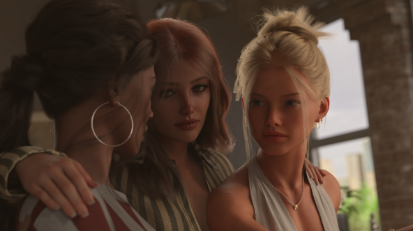 秘密世界 World of Secrets 0.6.5 中文版_ZDZGAME 终点站游戏