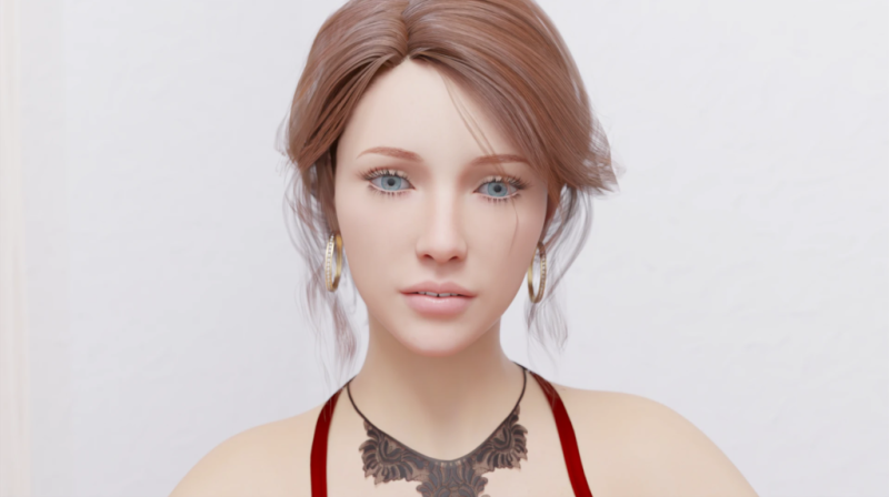 心脏问题 Heart Problems v1.0 中文版_ZDZGAME 终点站游戏