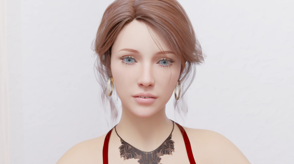 心脏问题 Heart Problems v1.0 中文版