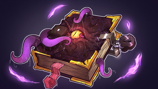 图片[2]_未来之门 Futariuum’s Gate v0.45 官方中文版_ZDZGAME 终点站游戏