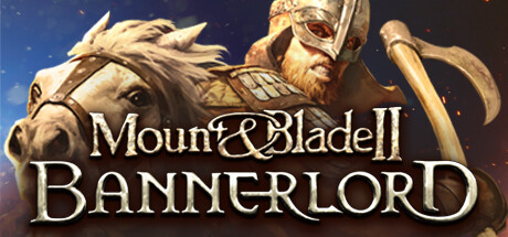 骑马与砍杀2：霸主 Mount & Blade II: Bannerlord v1.3.14.107738 全DLC 官方中文版_ZDZGAME 终点站游戏