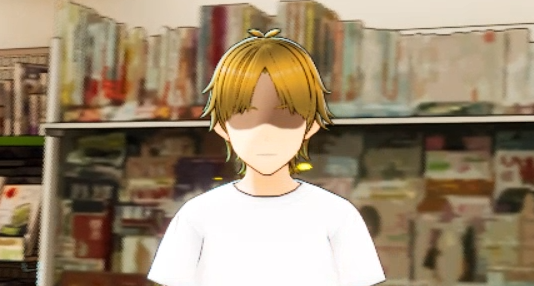 计划追踪 Project Stalk v1.0 中配 官方中文版_ZDZGAME 终点站游戏