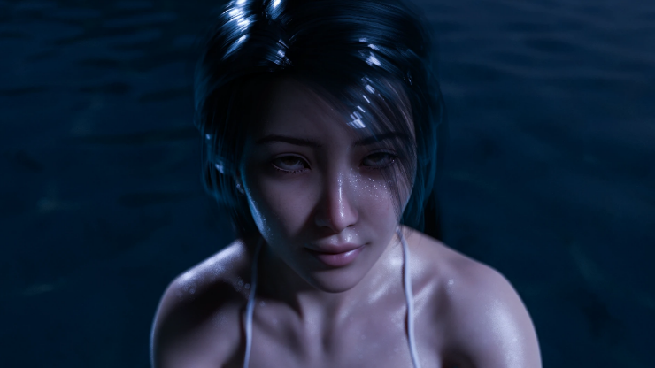 图片[2]_徐娘半老的米尔斯 第二季 MILFs of Sunville – Season 2 v12.00 沙盒 完结 官方中文版_ZDZGAME 终点站游戏