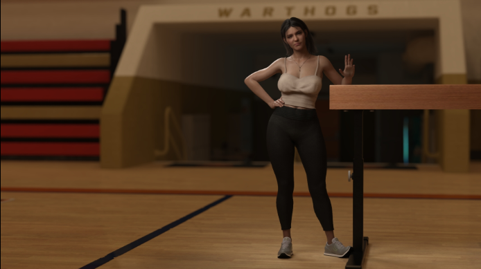 图片[1]_爱与诱惑 S2 Ep10 Love and Temptation 中文版_ZDZGAME 终点站游戏