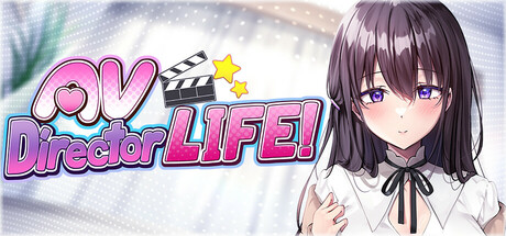 导演生活 Director Life v1.034 官方中文版_ZDZGAME 终点站游戏