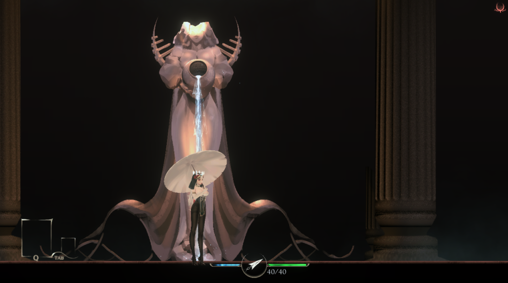 图片[2]_棘罪修女：伊妮莎 ThornSin V0.7.5 官方中文版_ZDZGAME 终点站游戏