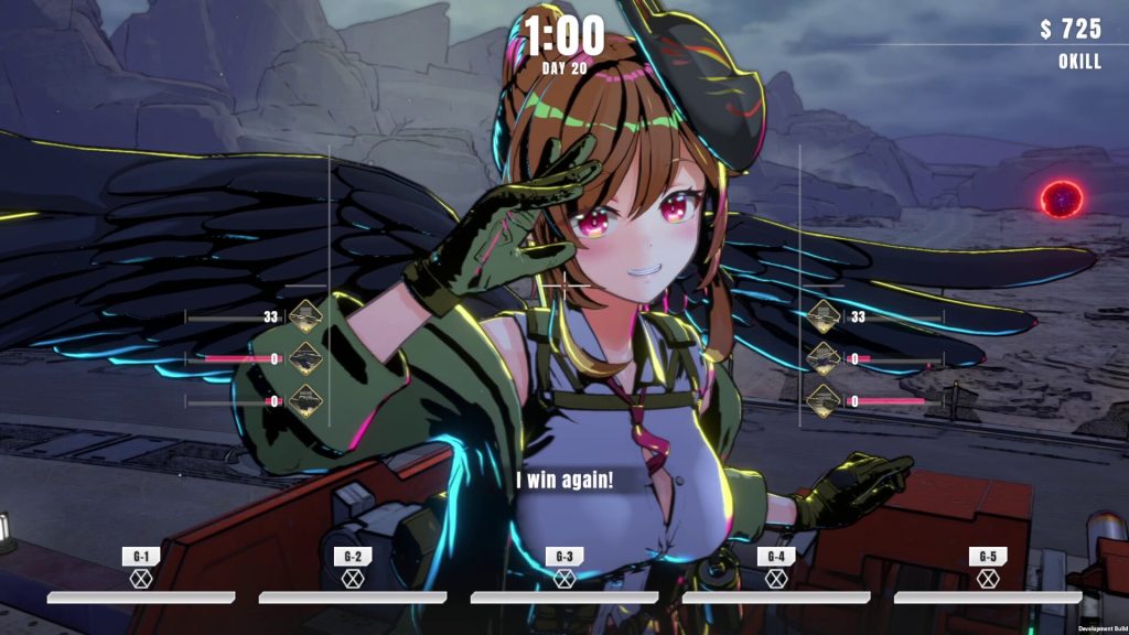 图片[2]_御炮少女 Turret Girls Build 22863700 官方中文版_ZDZGAME 终点站游戏