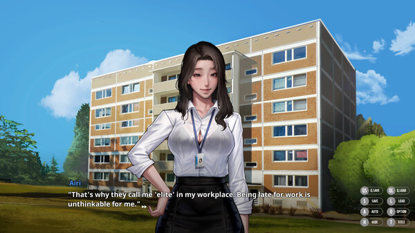 图片[1]_秘密派节日 Secret Pie v1.6.2.322 全DLC 官方中文版_ZDZGAME 终点站游戏