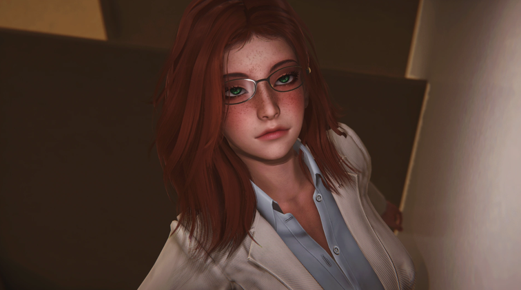 图片[3]_传染危机 v0.6 Contagion Crisis 中文版_ZDZGAME 终点站游戏