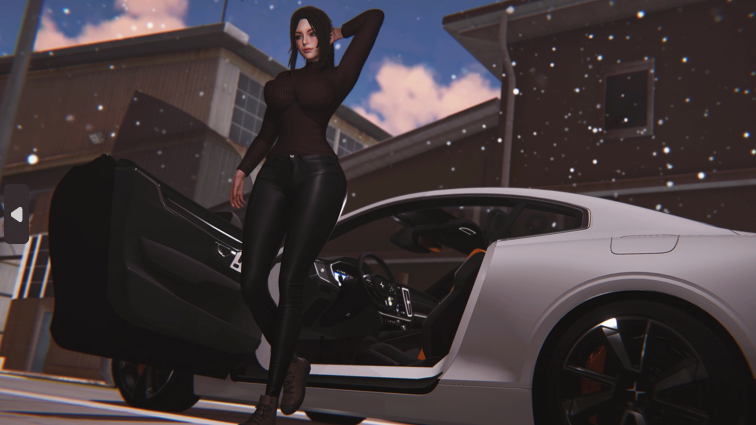 图片[2]_传染危机 v0.6 Contagion Crisis 中文版_ZDZGAME 终点站游戏