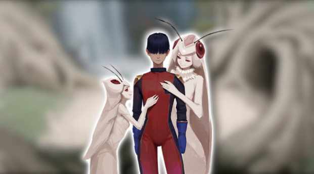 图片[1]_远星 Far Star 1.0.1 自带全回想 官方中文版_ZDZGAME 终点站游戏